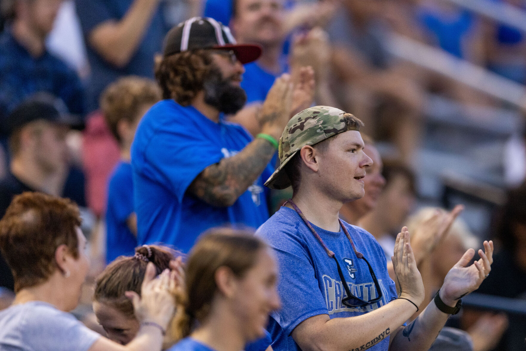 091522-owh-spo-cuunosoccer-ar24.JPG